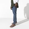 Birkenstock Madrid BFBC - Sandálias | Hardloop