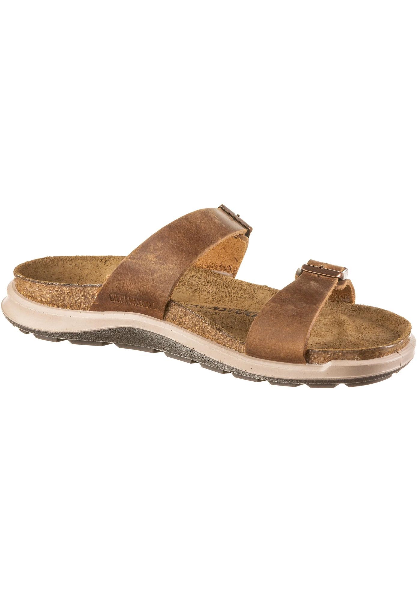 Birkenstock dames online