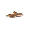 Birkenstock Sierra CT Artic - Sandały damskie | Hardloop