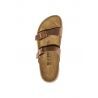 Birkenstock Sierra CT Artic - Sandały damskie | Hardloop