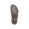 Birkenstock Sierra CT Artic - Sandały damskie | Hardloop