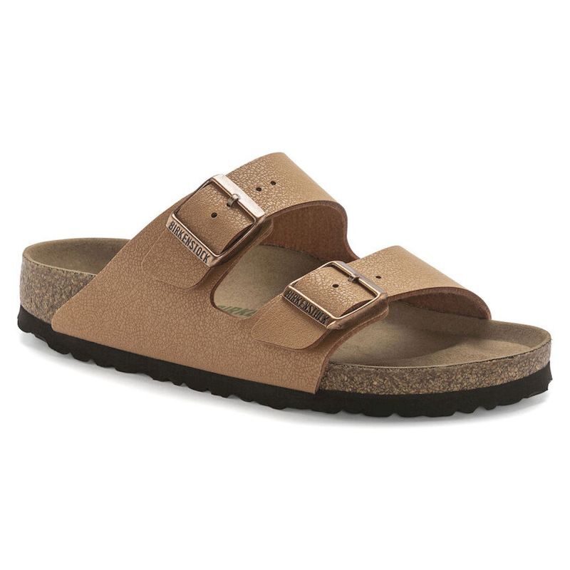 trekking sandale birkenstock