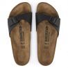 Birkenstock Madrid Birko-Flor - Sandaalit