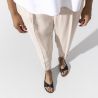 Birkenstock Madrid Birko-Flor - Sandaalit