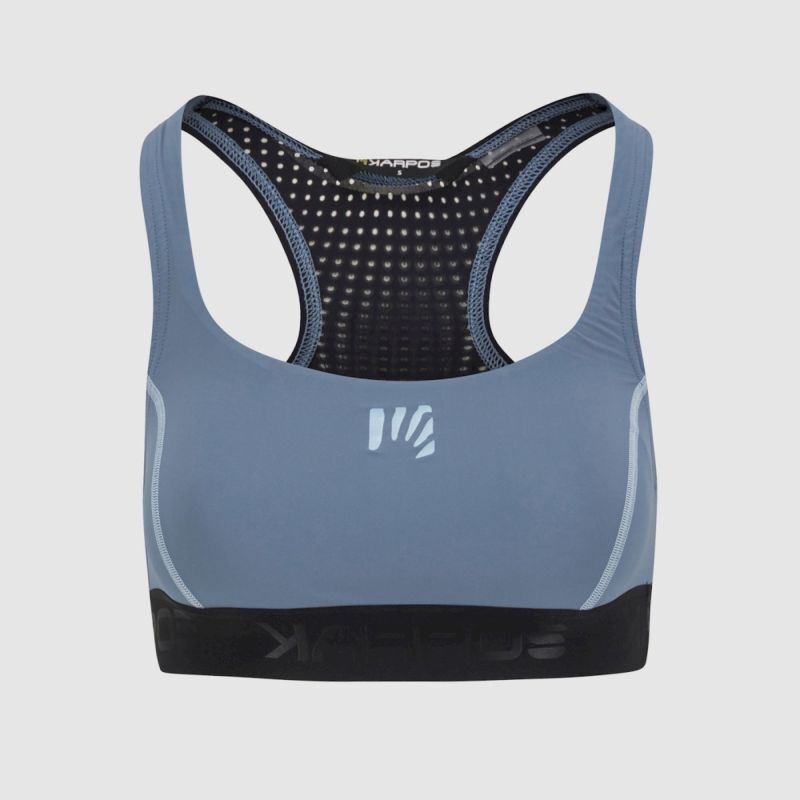 Seamless High - Brassière de sport femme