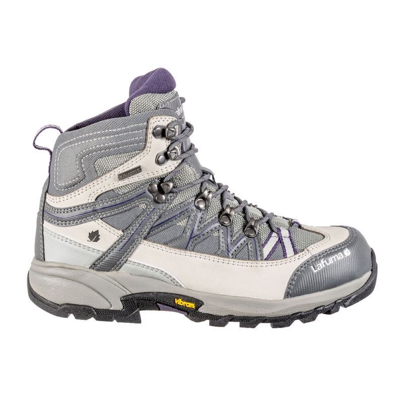 Lafuma - LD Atakama II - Botas de trekking - Mujer