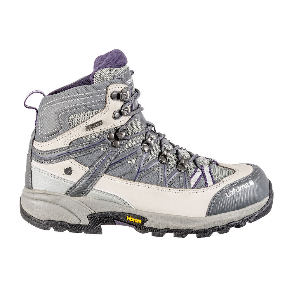 Lafuma LD Atakama II - Chaussures trekking femme | Hardloop