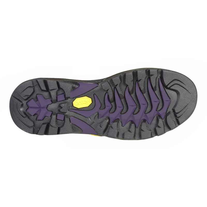 Lafuma - LD Atakama II - Hiking Boots - Women's
