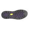 Lafuma - LD Atakama II - Hiking Boots - Women's