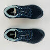 Altra W Timp 2 - Scarpe da trail running di seconda mano - Donna - Grigio - 37.5 | Hardloop