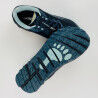 Altra W Timp 2 - Scarpe da trail running di seconda mano - Donna - Grigio - 37.5 | Hardloop