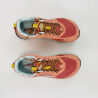 Altra W Lone Peak 5 - Scarpe da trail running di seconda mano - Donna - Rosa - 37.5 | Hardloop