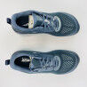 Altra M Paradigm 5 - Second Hand Buty do biegania meskie - Niebieski olej - 44 | Hardloop