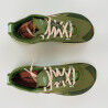 Altra W Timp 4 - Seconde main Chaussures trail femme - Vert - 40.5 | Hardloop