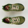 Altra W Timp 4 - Second Hand Trail running shoes - Women's - Green - 41 | Hardloop