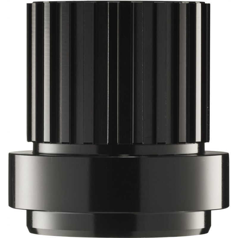 ID360 Shimano Microspline - Kassettehylster