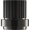 Mavic ID360 Shimano Microspline - Vapaarattaan runko | Hardloop