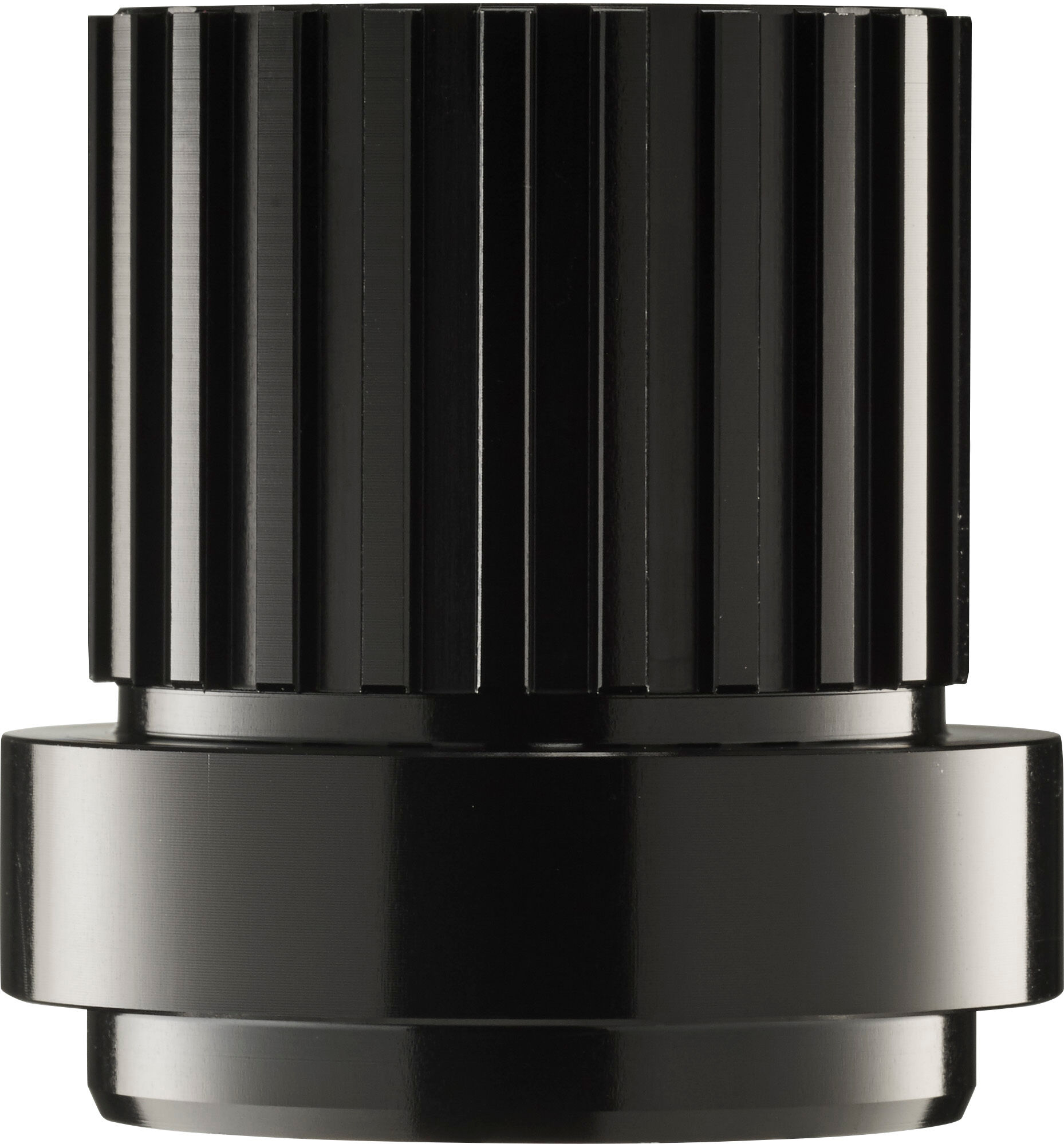 Mavic ID360 Shimano Microspline - Freilaufkörper | Hardloop