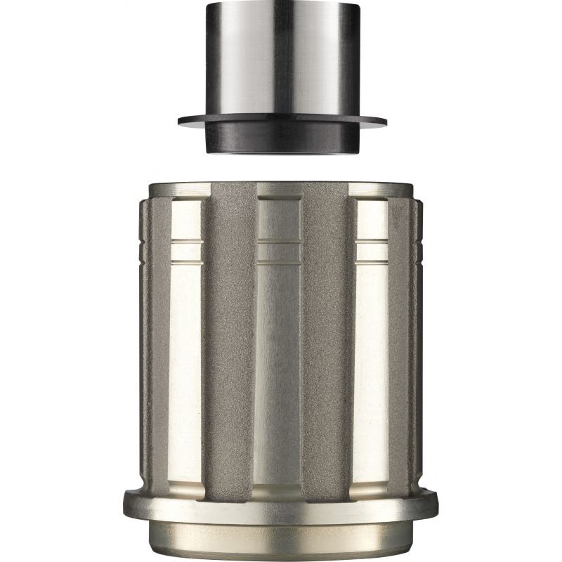 ID360 XD Sram - Corpo da roda livre