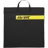 Mavic MTB Wheelbag 16 | Hardloop