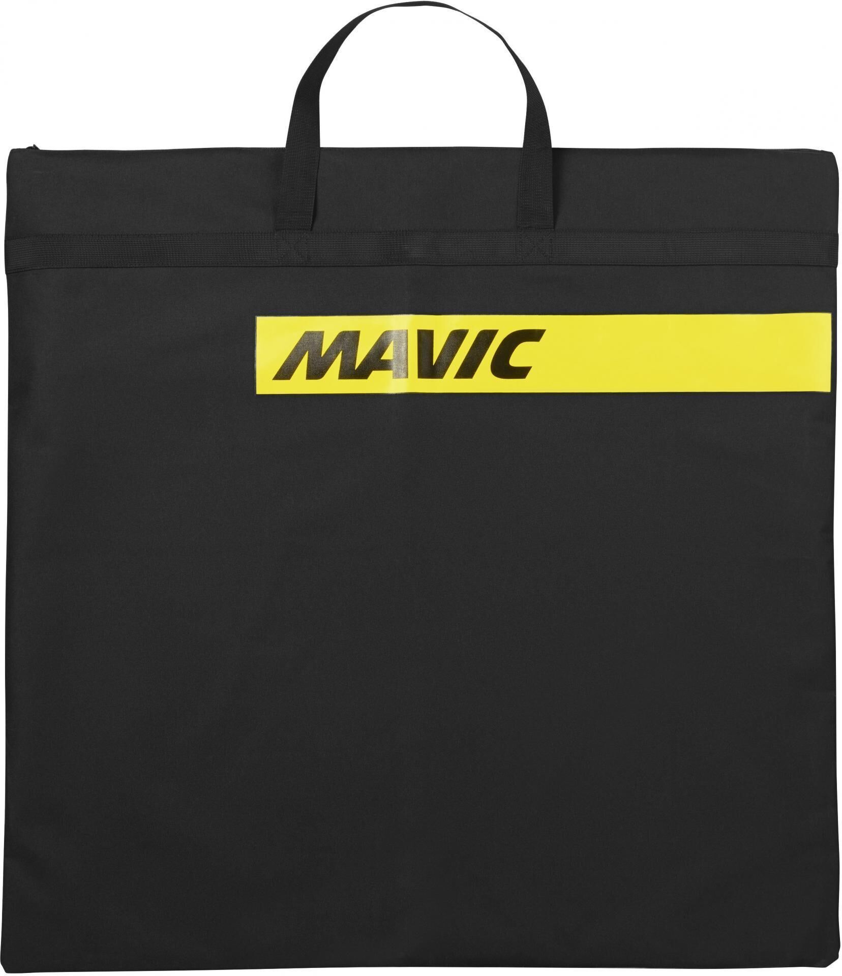Mavic MTB Wheelbag 16 | Hardloop