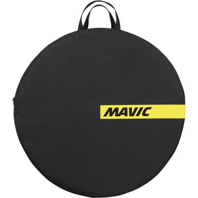 Road Wheelbag 16