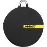 Mavic Road Wheelbag 16 | Hardloop