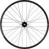 Mavic E-Speedcity Disc 700 | 12 x 100 mm | Centerlock - Přední kolo | Hardloop