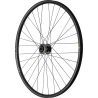 Mavic E-Speedcity Disc 700 | 12 x 100 mm | Centerlock - Roda dianteira bicicleta | Hardloop