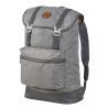 Carbone Grey