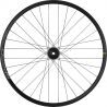 Mavic E-Speedcity Disc 650B | 12 x 100 mm | Centerlock - Rueda bicicleta delantera | Hardloop