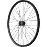 Mavic E-Speedcity Disc 650B | 12 x 100 mm | Centerlock - Roda dianteira bicicleta | Hardloop