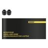 Mavic Aksium Disc | 12 x 100 mm | Centerlock - Roda dianteira bicicleta | Hardloop