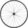 Mavic Allroad Disc 700 | 12 x 100 mm | Centerlock - Tylne kola rowerowe | Hardloop