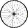 Mavic Deemax 21 27,5 | 15 x 110 mm Boost | 6 Trous - Roue avant VTT 27,5" | Hardloop