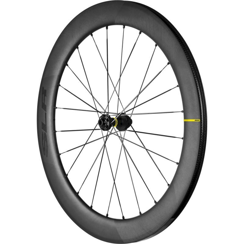 COSMIC SLR 65 DISC - Mavic