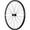 Mavic Crossmax SL Ultimate 30 29 | 15 x 110 mm Boost | 6 Trous - Roda dianteira BTT 29" | Hardloop