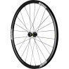 Mavic Ksyrium 30 Disc | 12 x 100 mm | Centerlock - Ruota anteriore bici | Hardloop