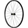 Mavic Crossmax 22 29 | 15 x 110 mm Boost | 6 Trous - Roda dianteira BTT 29" | Hardloop