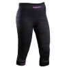 BV Sport Keepfit 3/4 - Cuissard femme | Hardloop