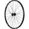 Mavic E-Deemax 30 29 | 15 x 110 mm Boost | 6 Trous - Ruota MTB anteriore 29" | Hardloop