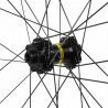 Mavic E-Deemax 35 27,5 | 15 x 110 mm Boost | 6 Trous - Koła MTB Tylne 27,5" | Hardloop