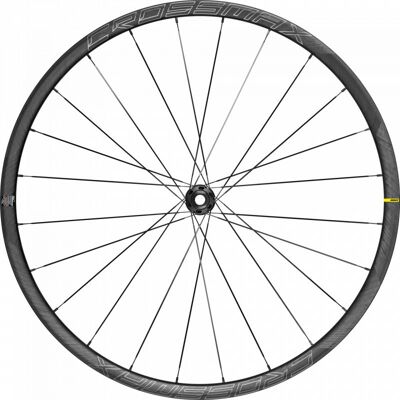 Crossmax SLR 22 29 | 15 x 110 mm Boost | Centerlock - Koła MTB Tylne 29"