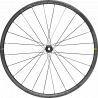 Mavic Crossmax SLR 22 29 | 15 x 110 mm Boost | Centerlock - Framhjul till MTB 29" | Hardloop