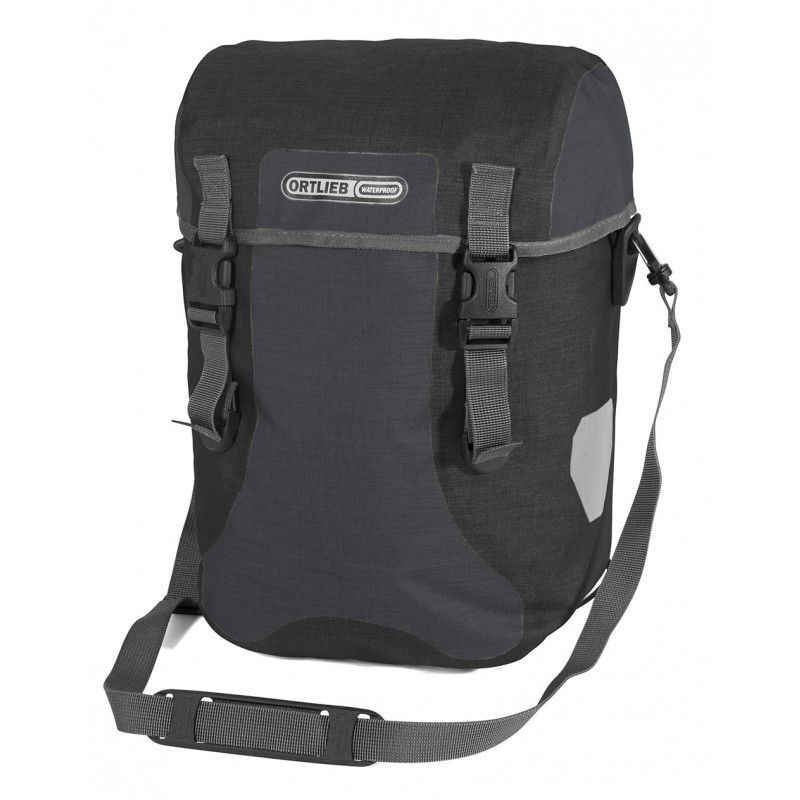 Sport store packer classic