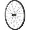 Mavic Crossmax SLR 22 29 | 15 x 110 mm Boost | Centerlock - Roda dianteira BTT 29" | Hardloop