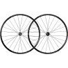 Mavic Crossmax 22 27,5 | 15 x 110 - 12 x 148 mm Boost | 6 Trous - MTB Vypletená kola 27,5" | Hardloop