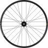 Mavic E-Speedcity Disc 700 | 12 x 142 mm | Centerlock - Hinterräder | Hardloop