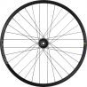 Mavic E-Speedcity Disc 650B | 12 x 142 mm | Centerlock - Roue vélo arrière | Hardloop