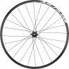 Mavic Aksium Disc | 12 x 142 mm | Centerlock - Roue vélo arrière | Hardloop